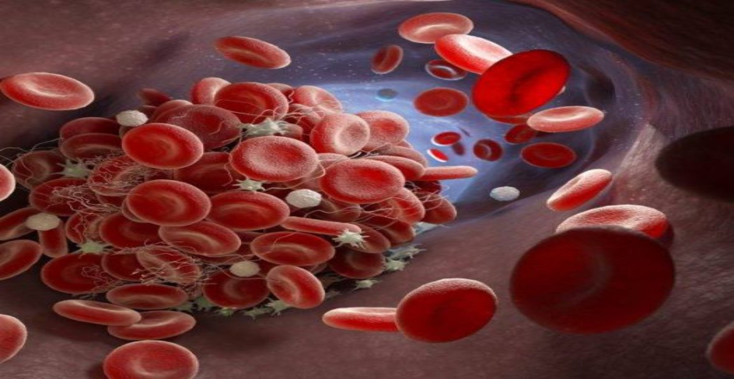 kan sulandırıcı ilaçlar