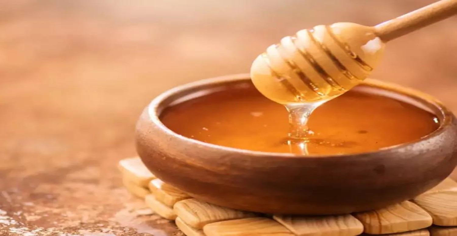 KARABAŞ BALININ ÖNEMİ