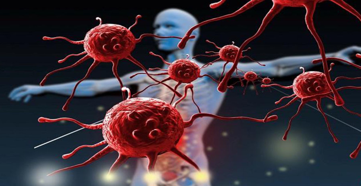 KARABİBERİN FAYDALARI