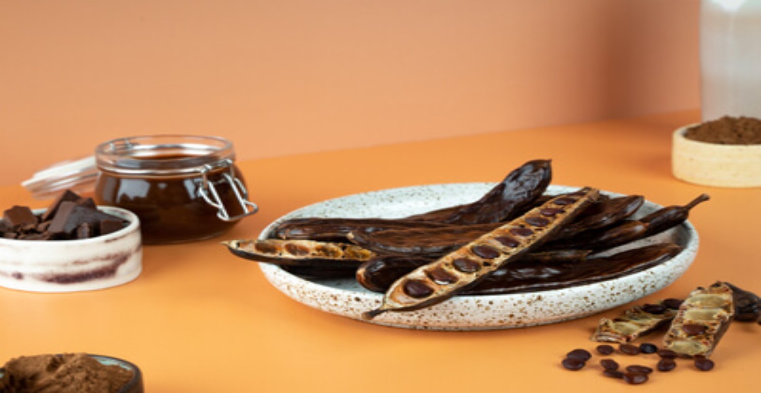 keçiboynuzu saça iyi gelirmi