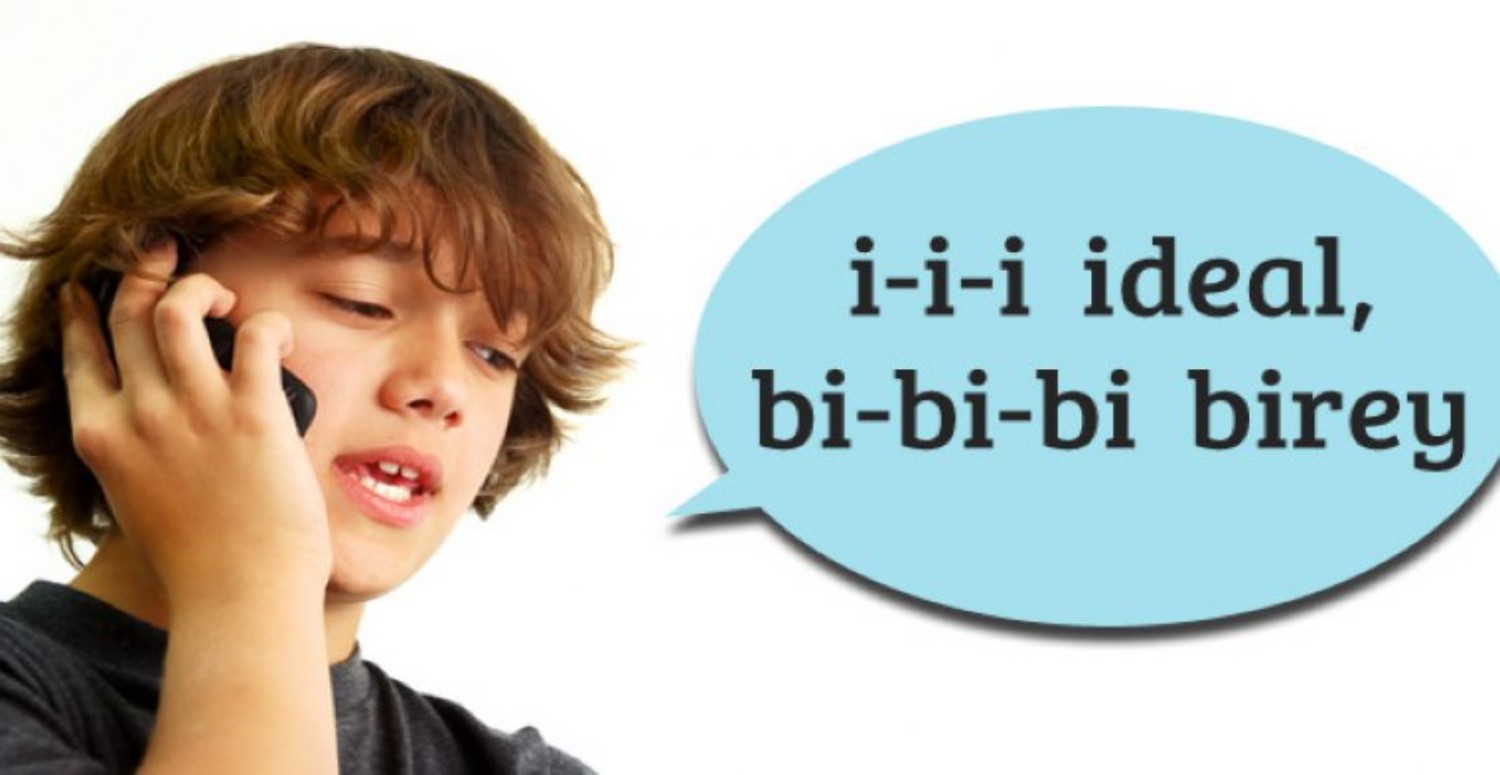 KEKEMELİK NEDEN OLUR