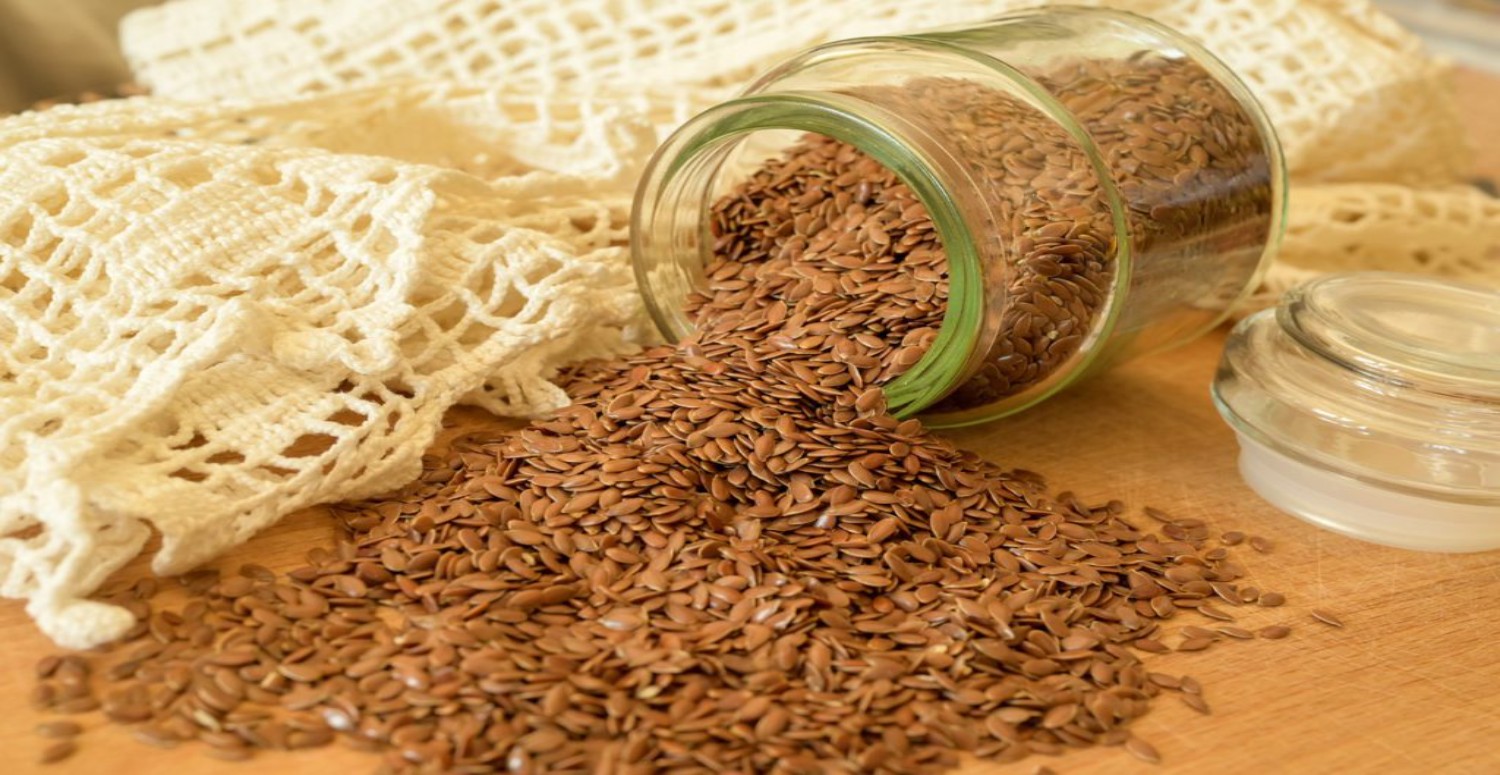 KETEN TOHUMU ZARARLARI