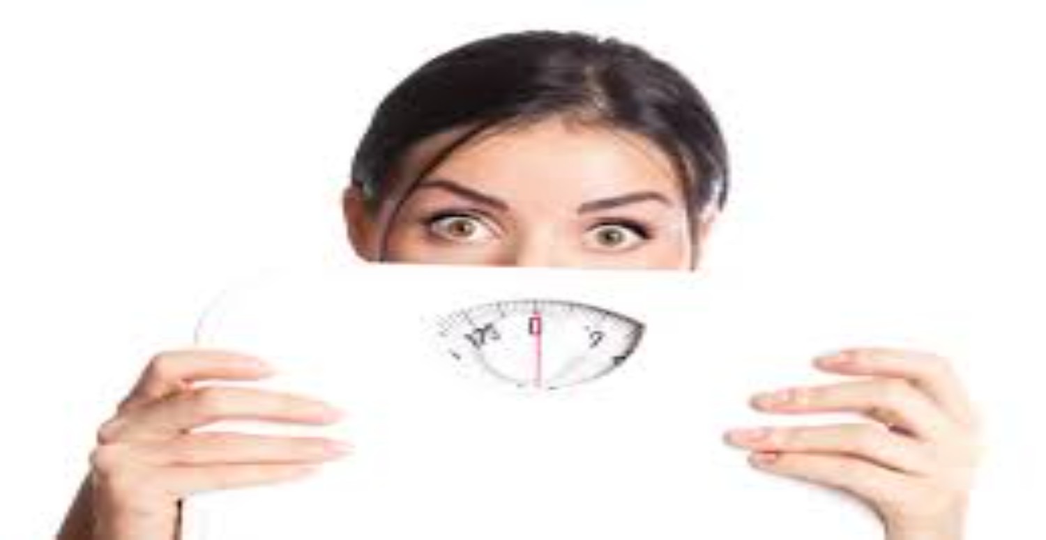 kilo vermek için öneriler