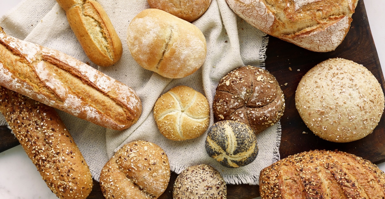 Kimsenin evinden çıkmayan o besin 1 yıl tüketiminde 10 yıl yaşlandırıyor! Bu detay keyifleri kaçıracak