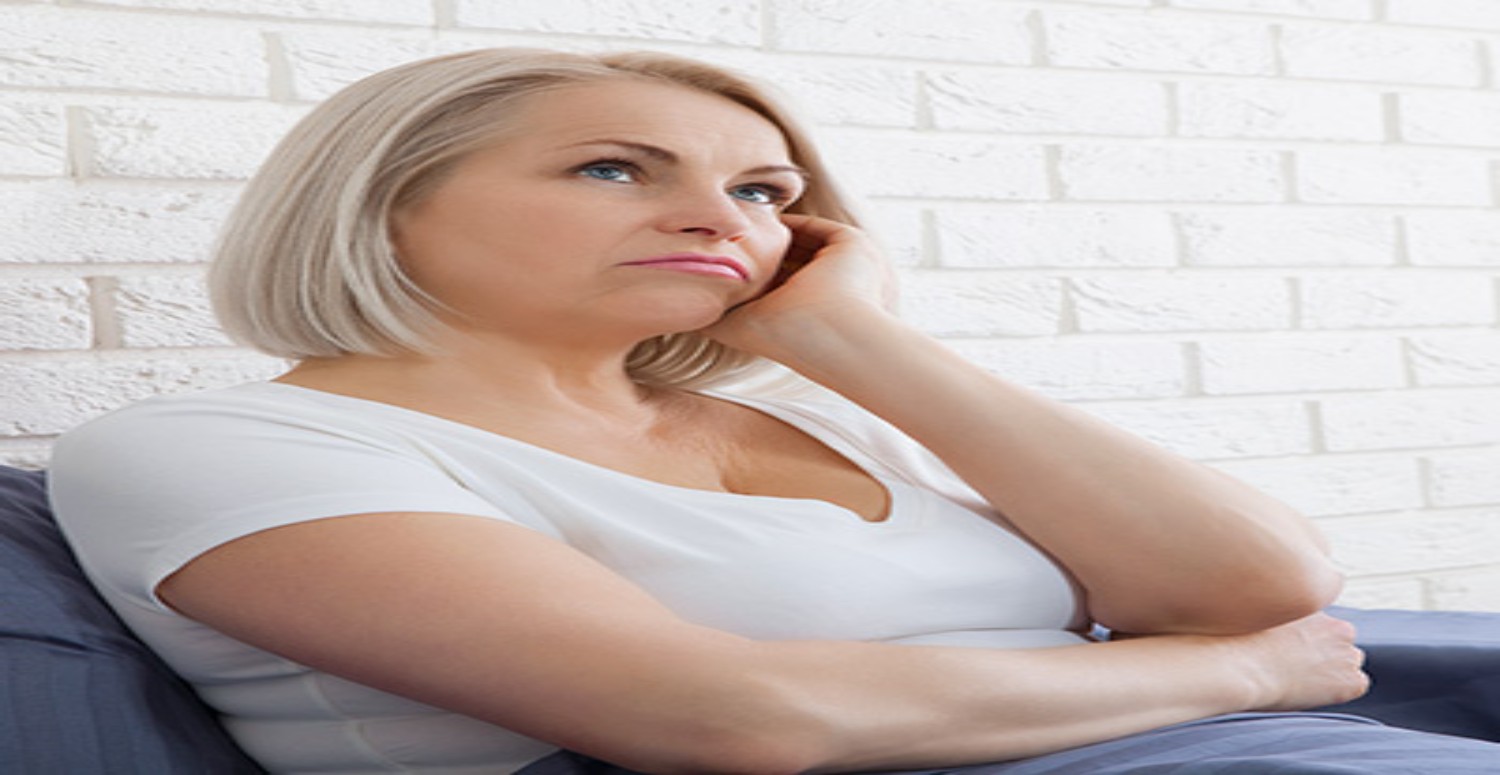 kırık kalp belirtisi