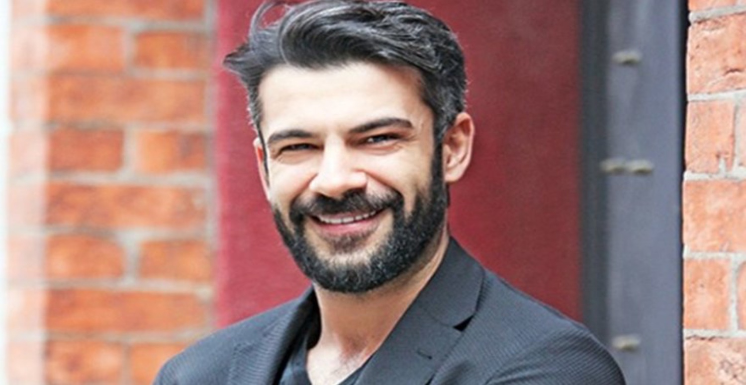 Kirli Sepeti'nden şok ayrılık! Oysa ki diziye daha yeni dahil olmuştu