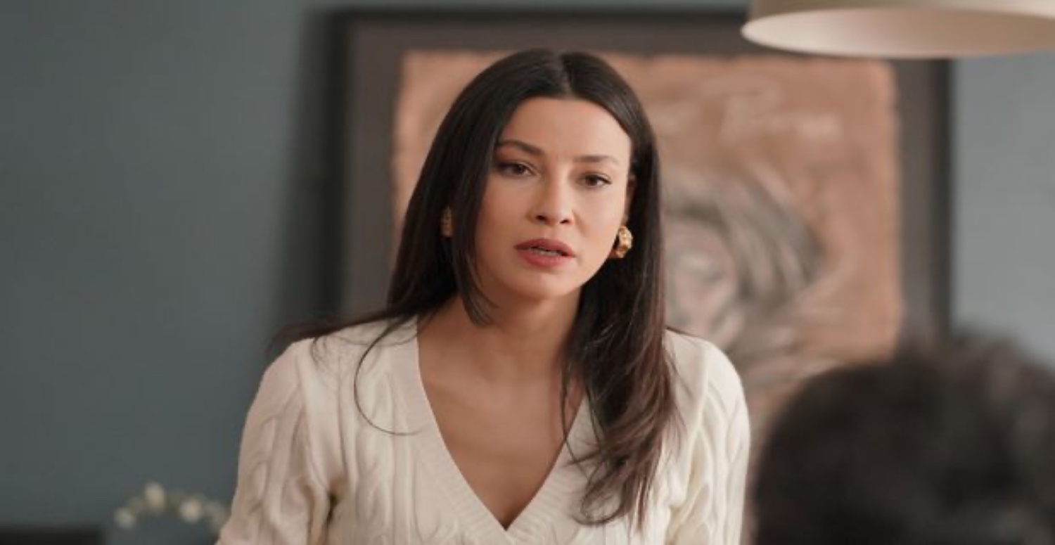 KIZILCIK ŞERBETİ 47. BÖLÜMDE NELER OLDU?