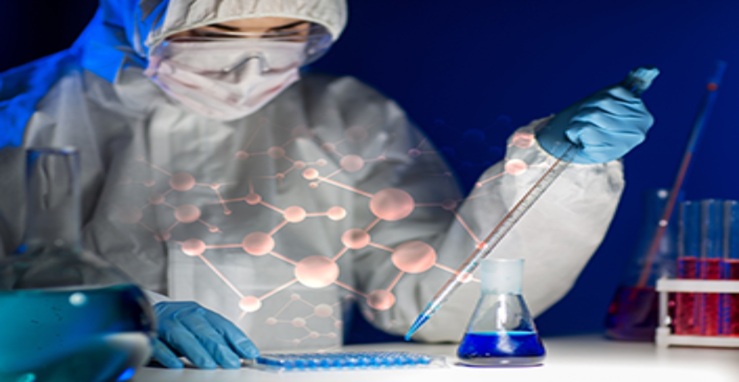 kök hücre tedavisi