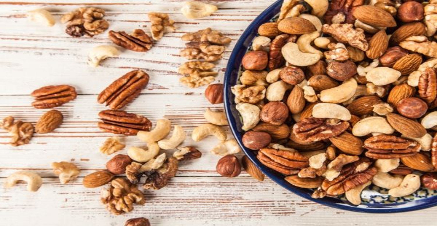 kolestrole ne iyi gelir