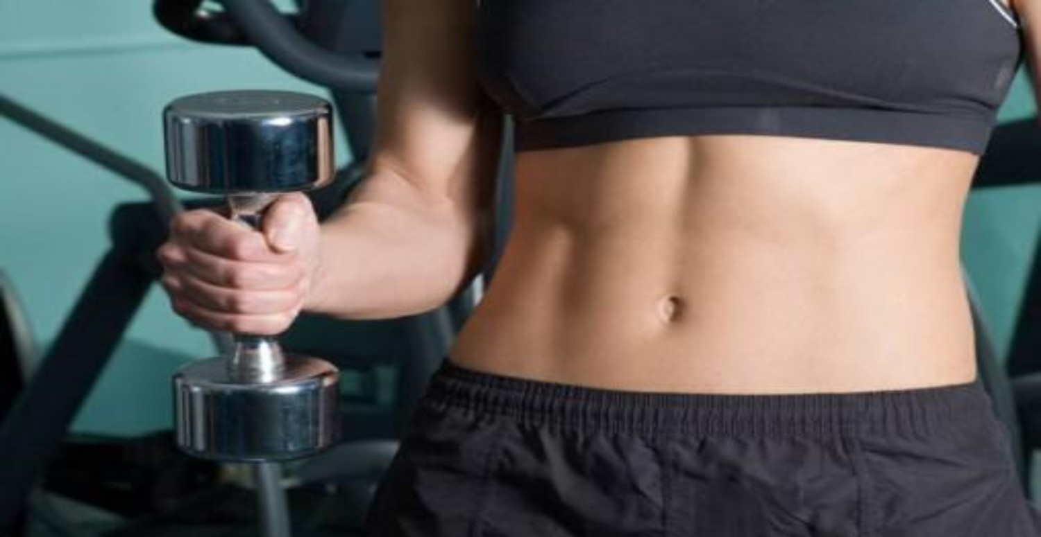 LOR PEYNİRİ KİMLER KULLANIR