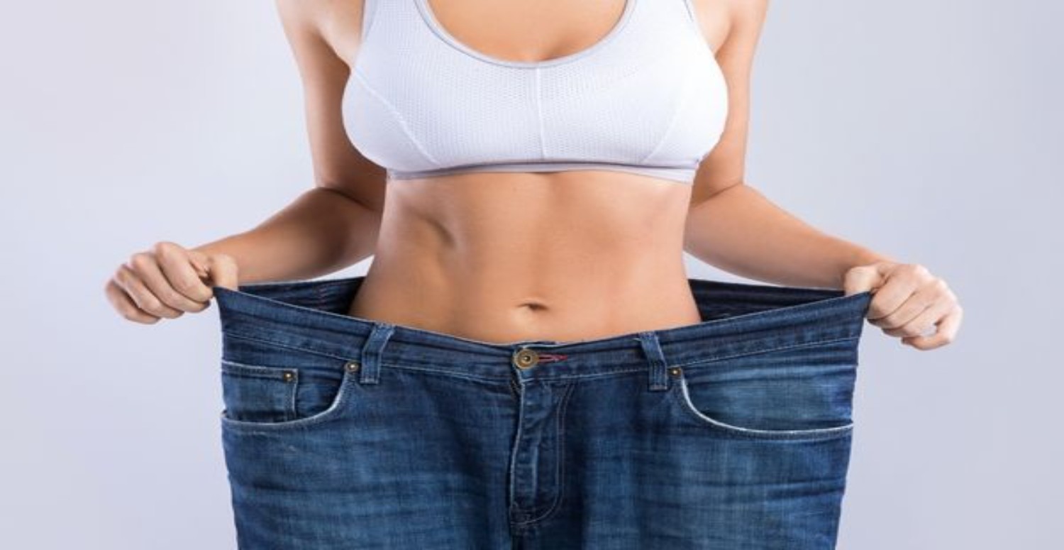 MORİNGA ÇAYI FAYDALARI