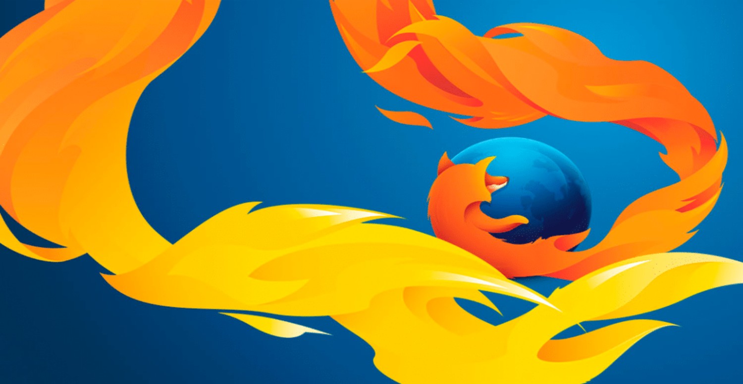 mozilla