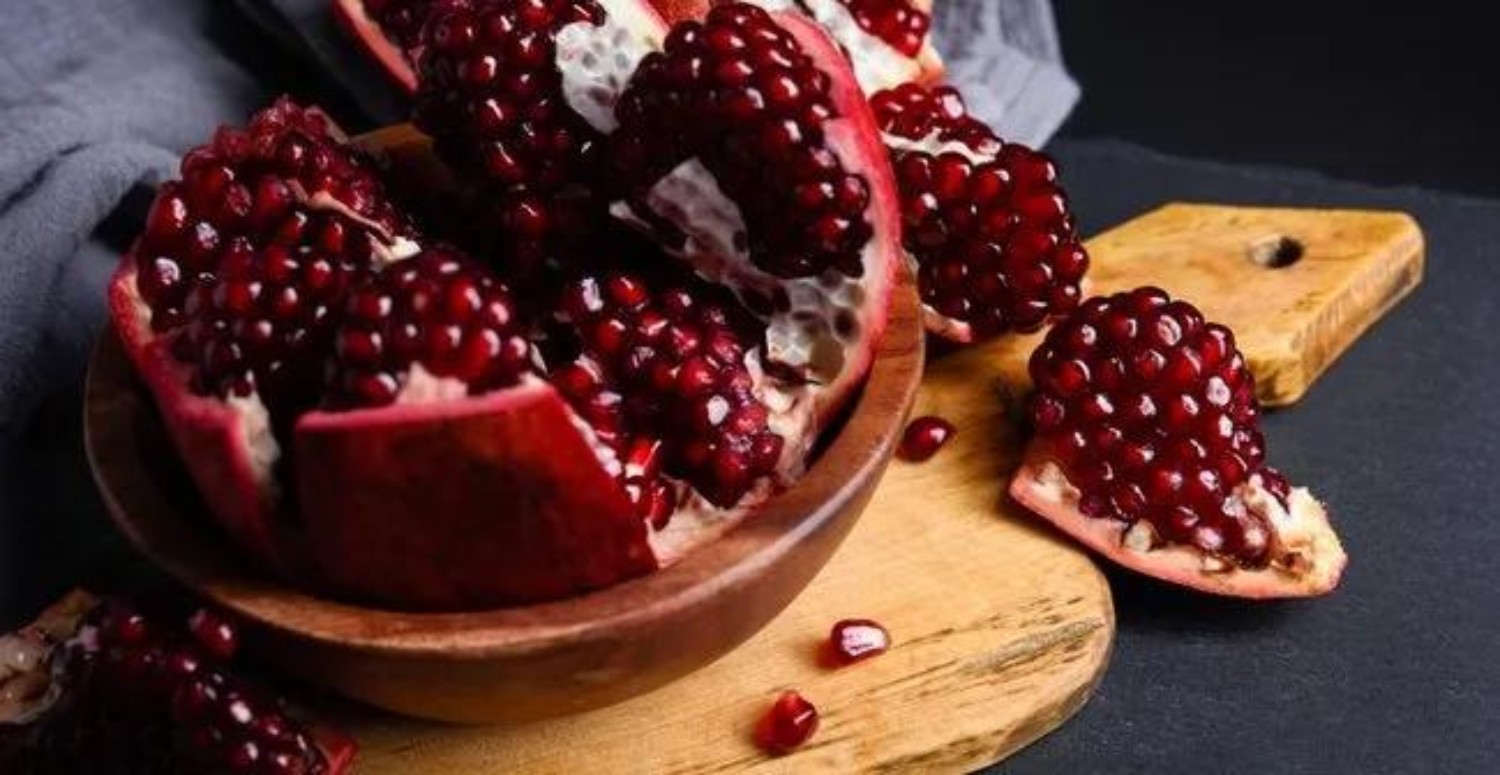 NARIN TANSİYONA ETKİSİ,