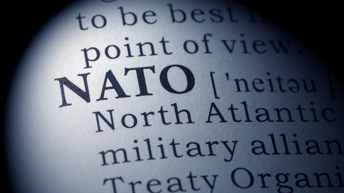 nato