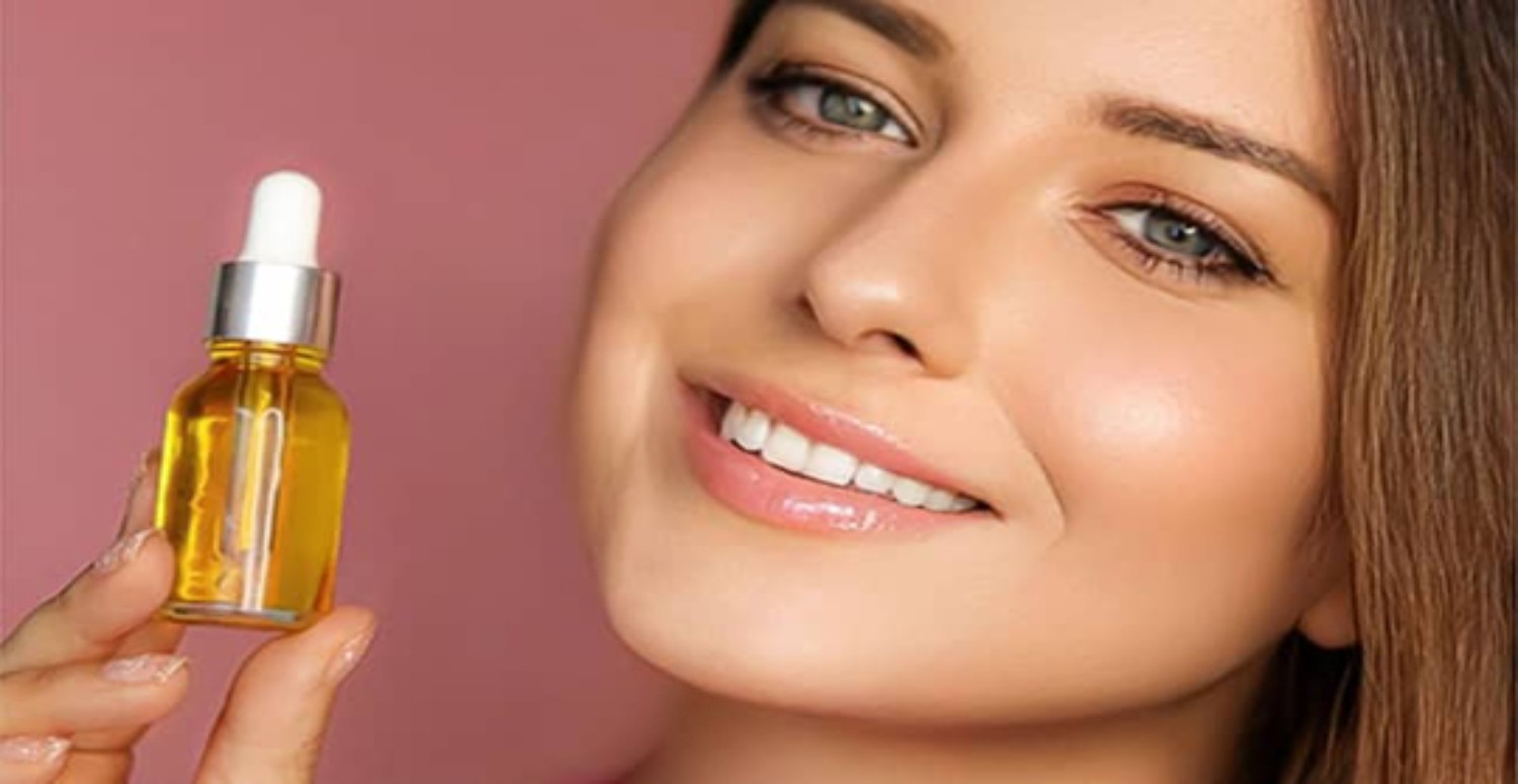 nioli yağı kullanımı