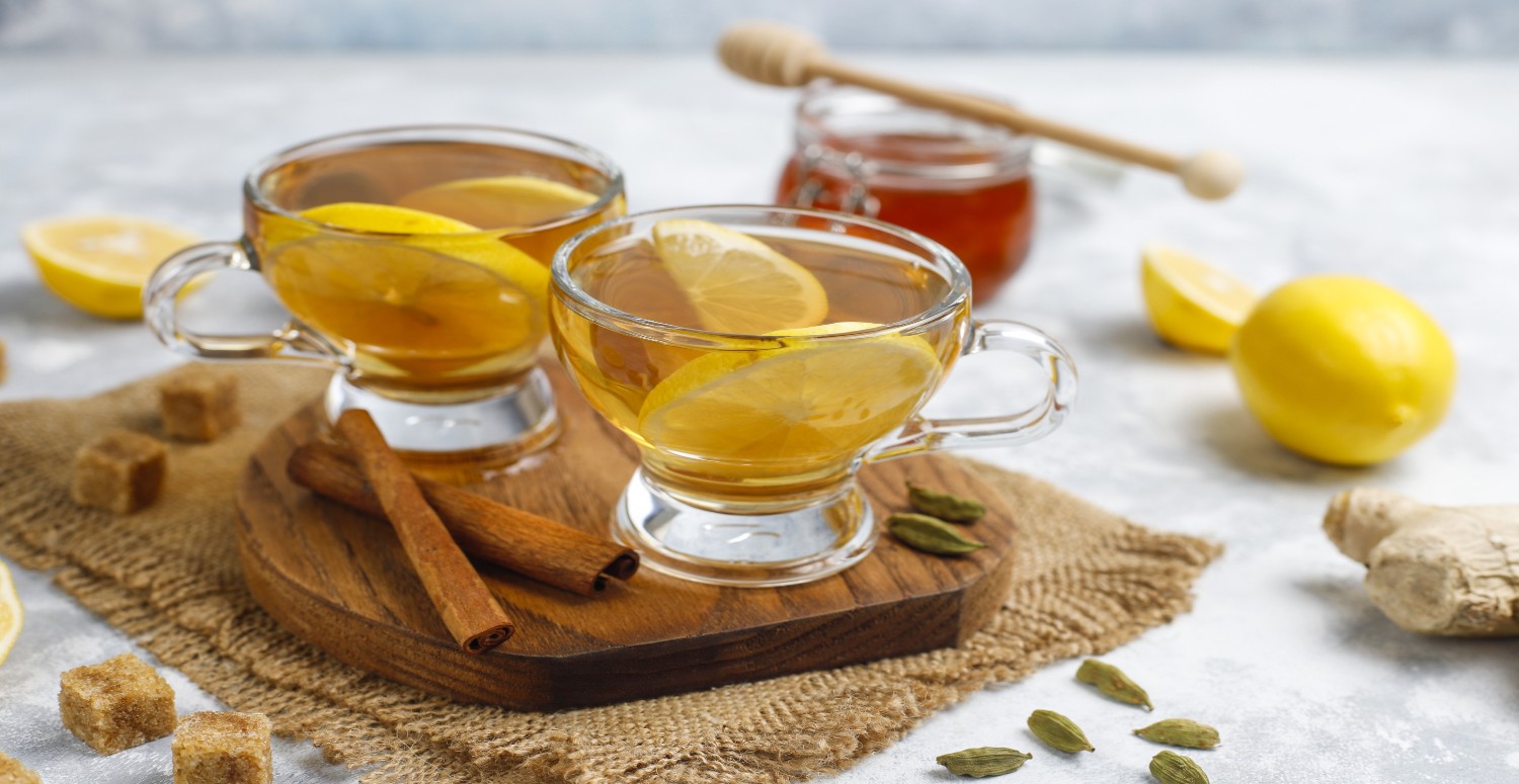 ÖKSÜRÜKLÜ BALGAM