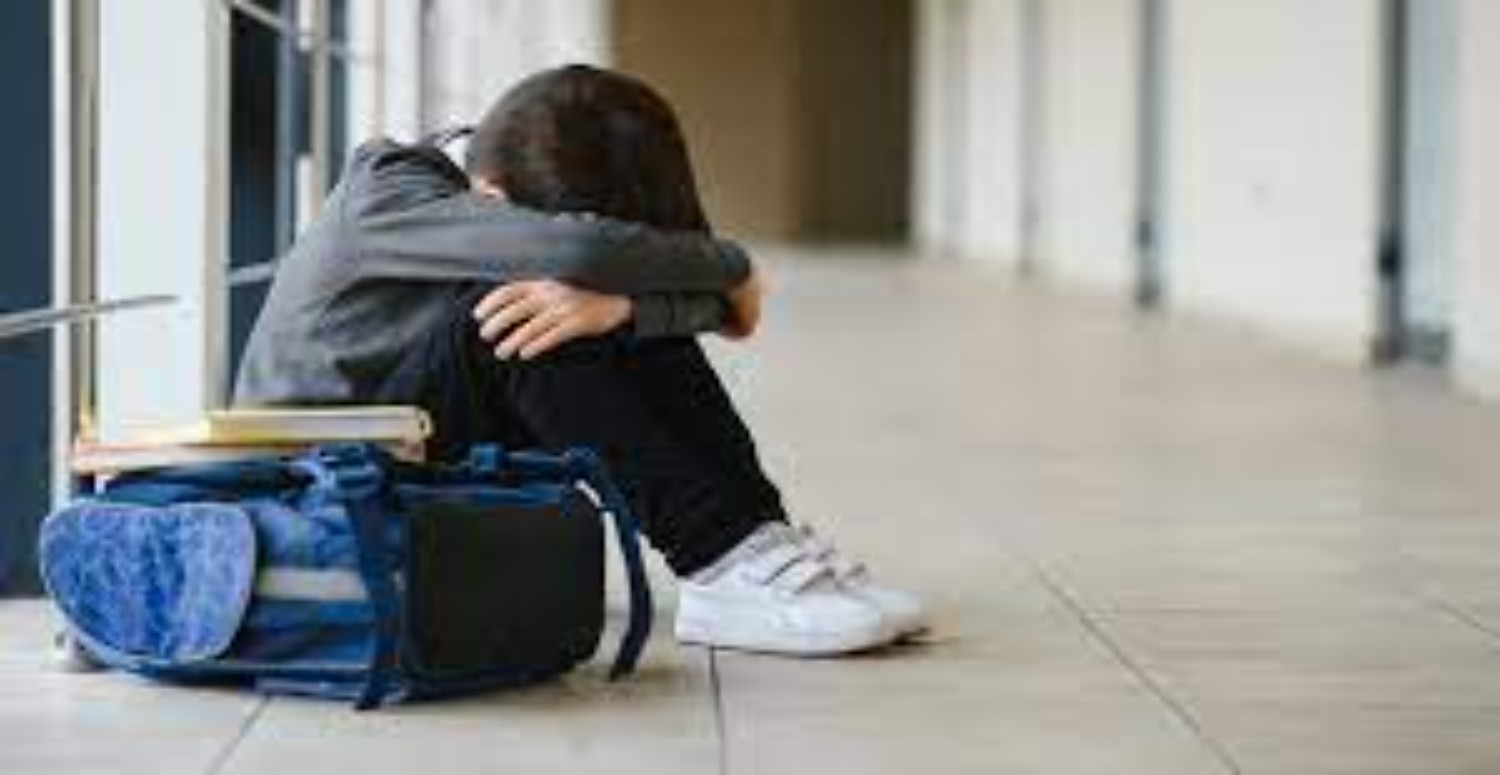 OKULA ALIŞMA SÜRECİ