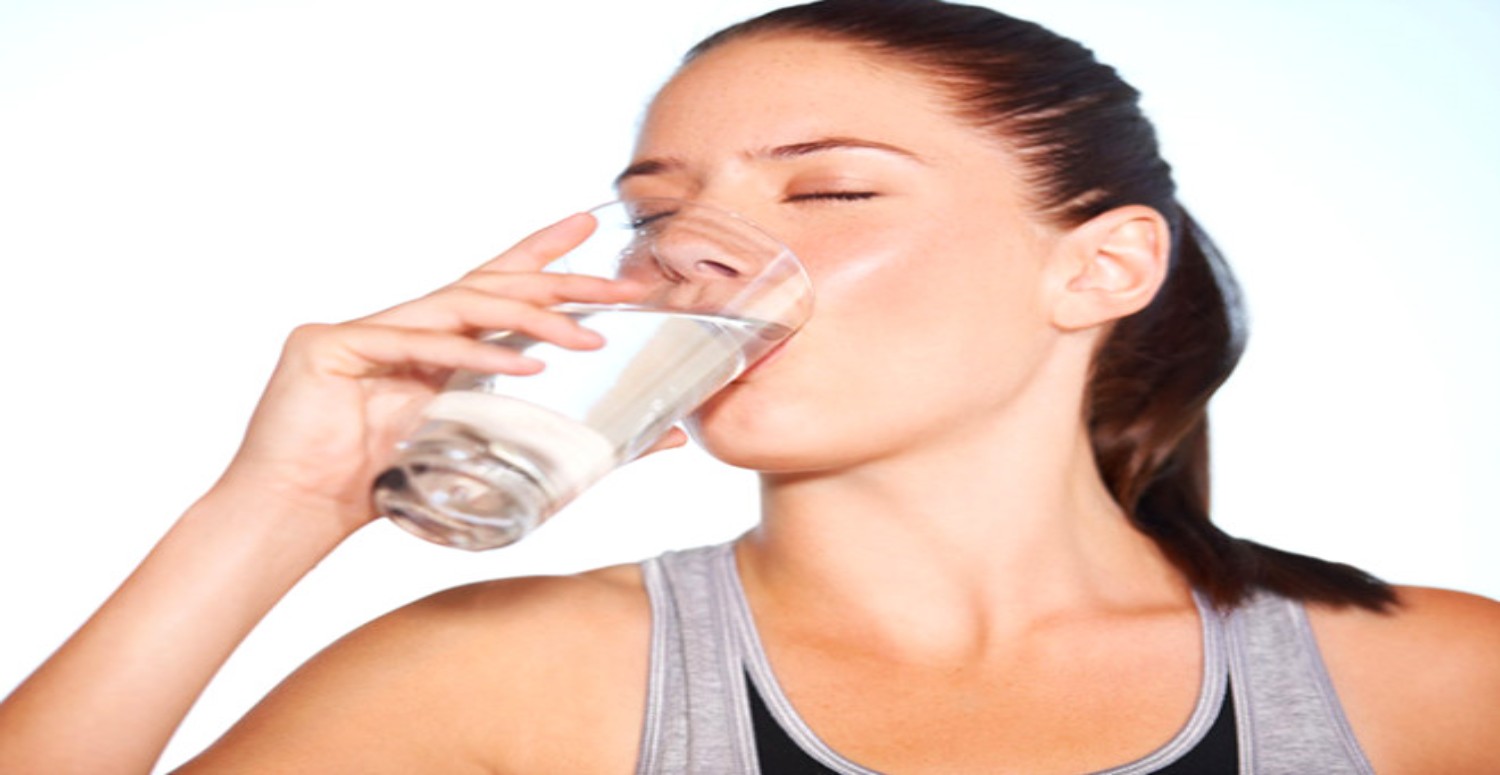 paçavra belirtileri