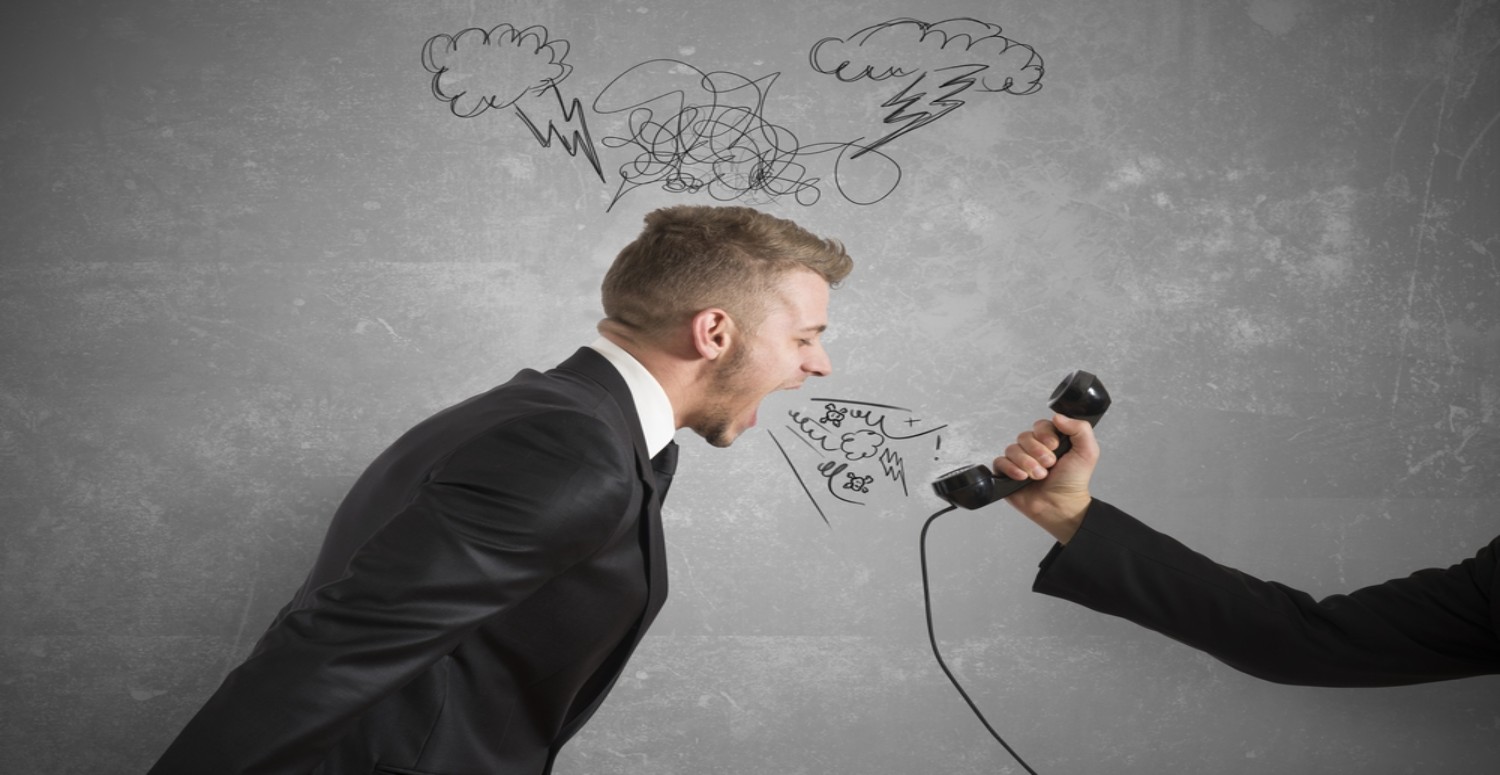 PASİF AGRESİF NEDENLERİ