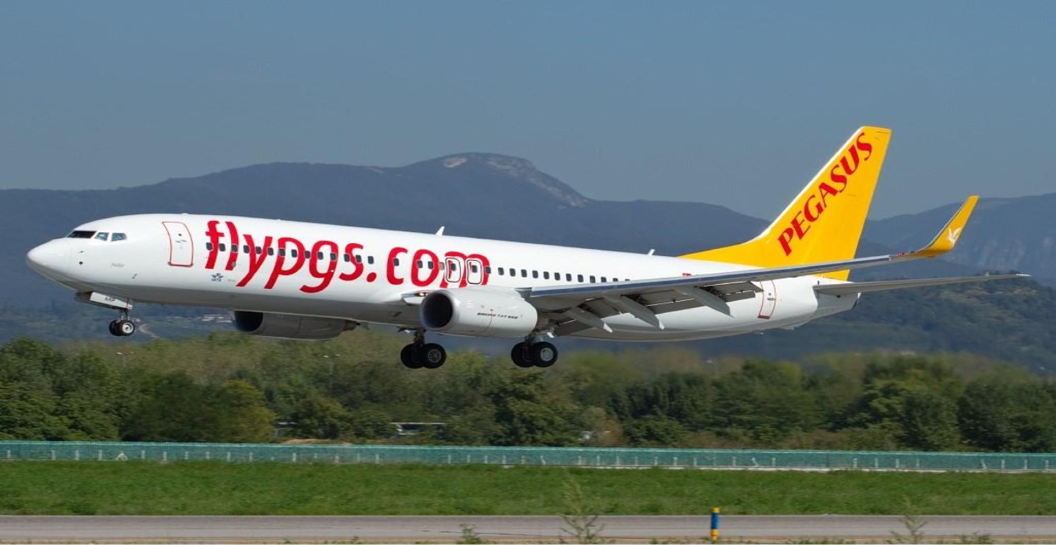 Pegasus авиакомпания сайт. Турецкий лоукостер Pegasus Airlines. Pegasus Airlines авиакомпании Турции. Авиакомпания Пегасус Эйрлайнс. Пегасус Айрлайн.