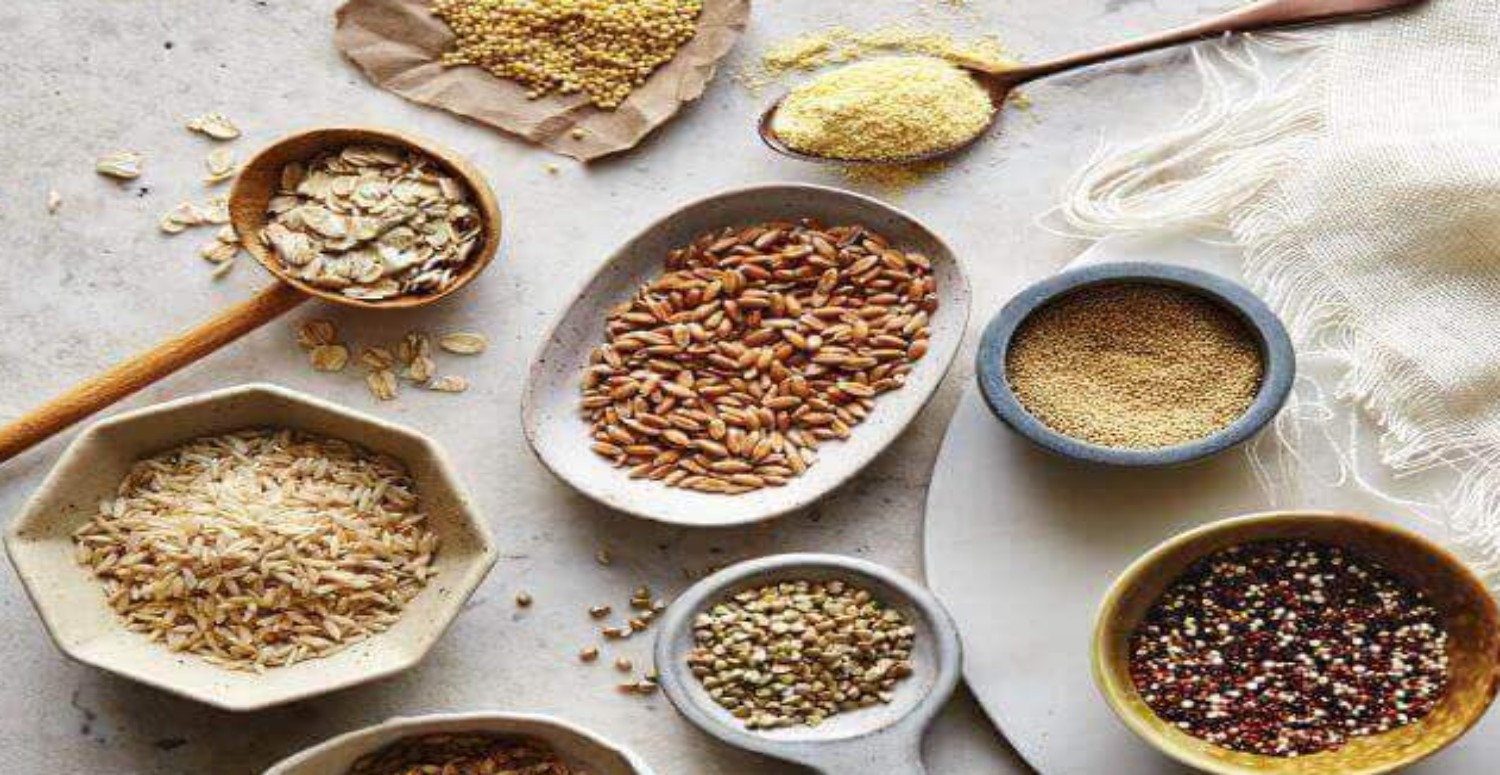 saçın beyazlamasını önlemek