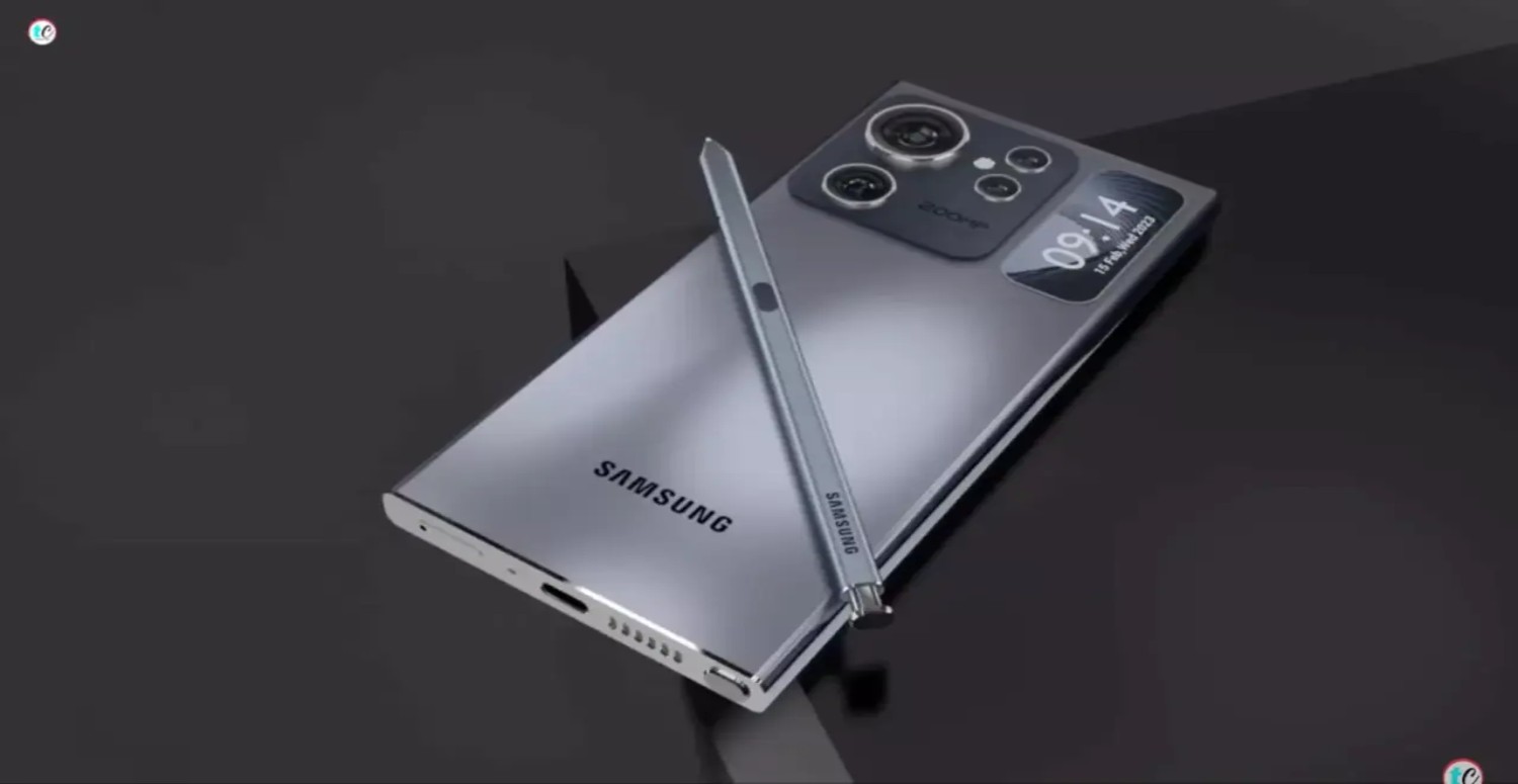 samsung