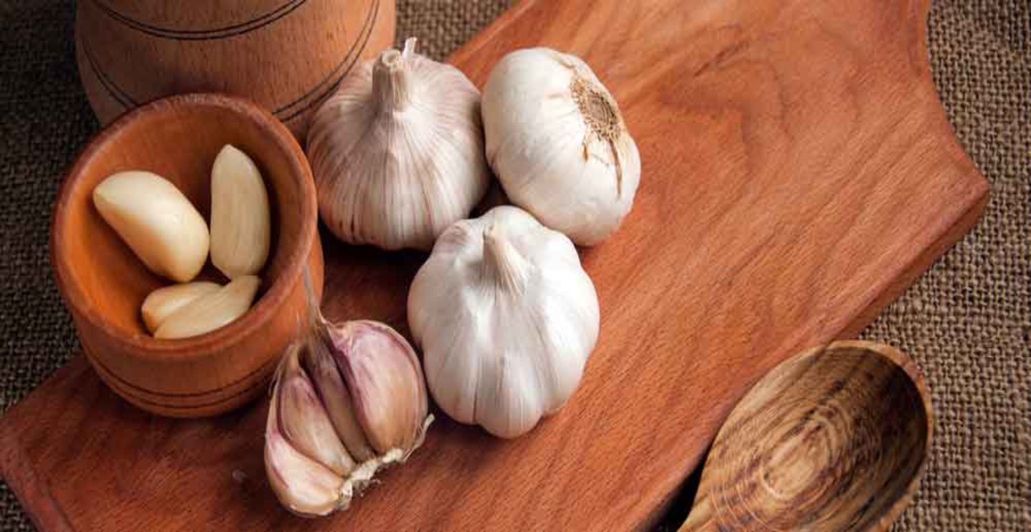 SARIMSAĞIN GÜNCEL FİYATI