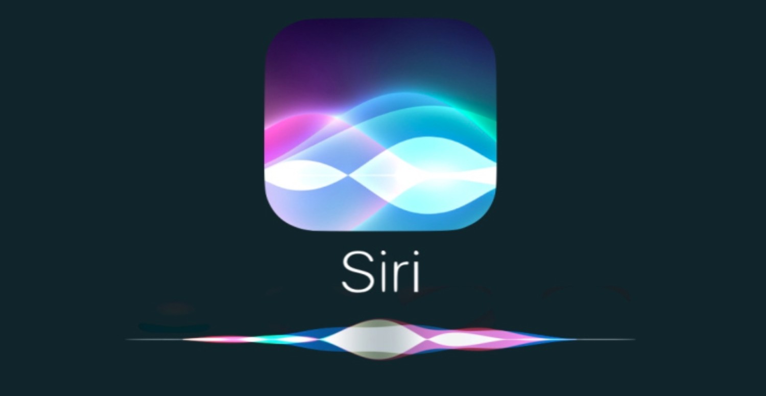 siri