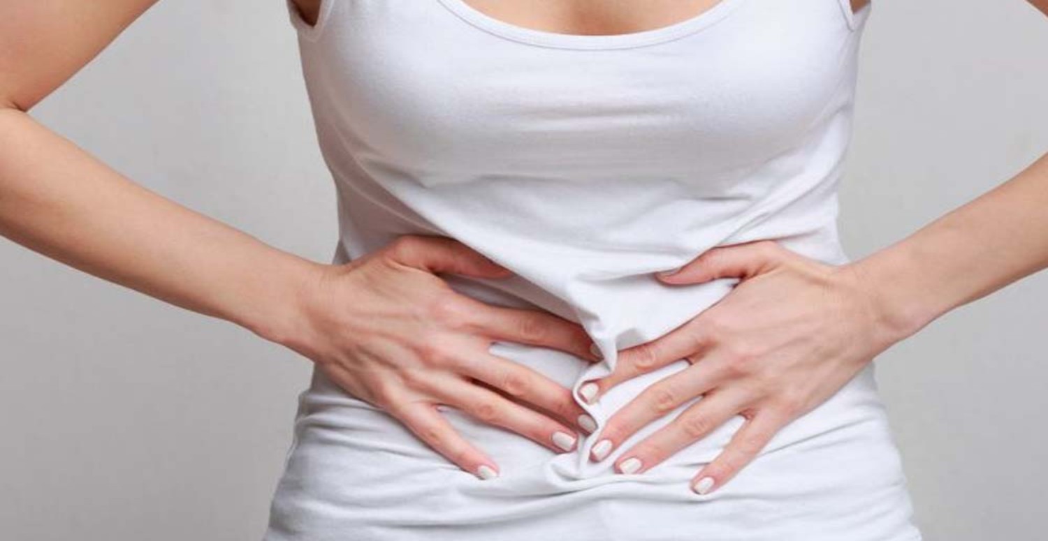 SODANIN MİDEYE ETKİSİ