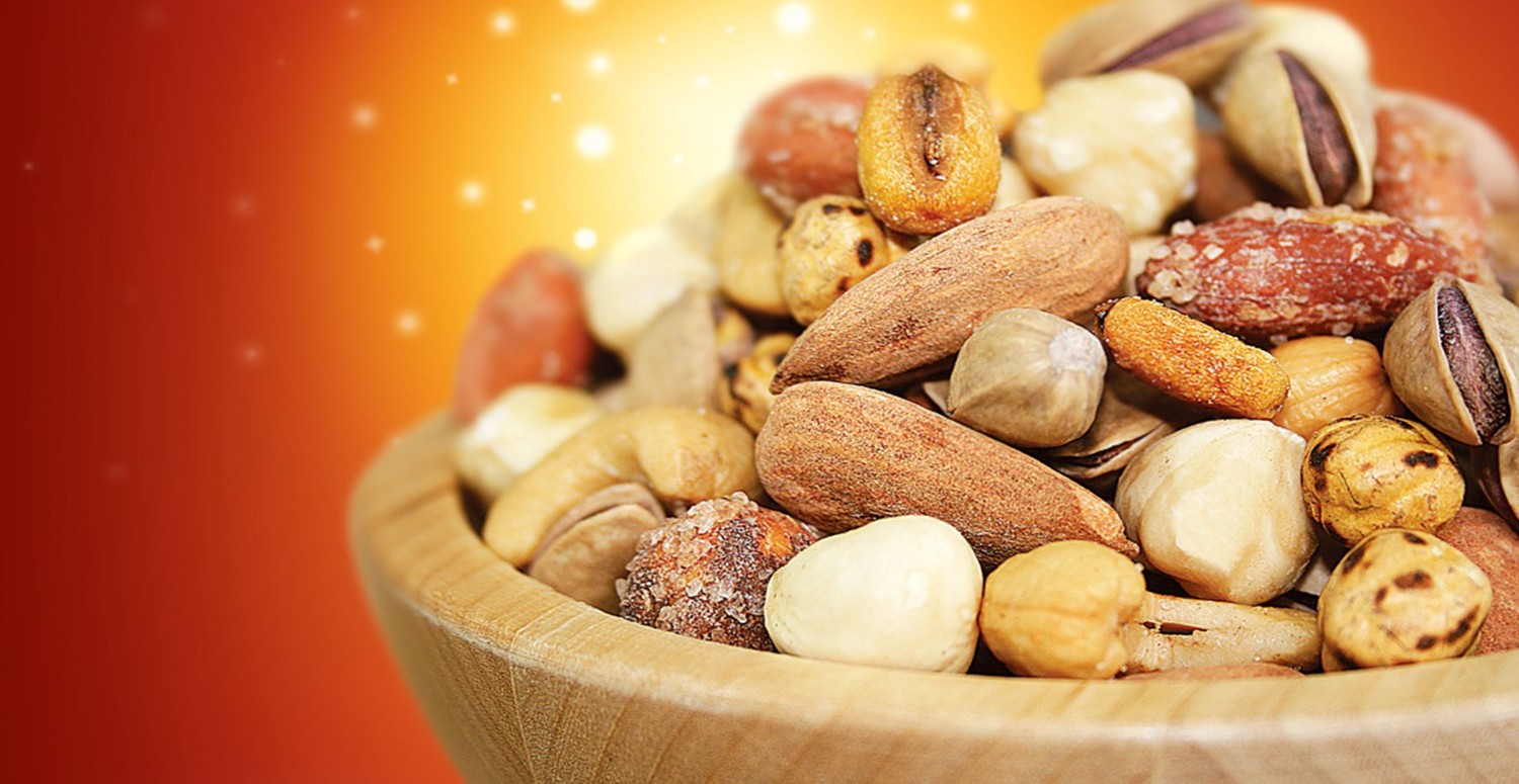 soğuk havada ne yemeli