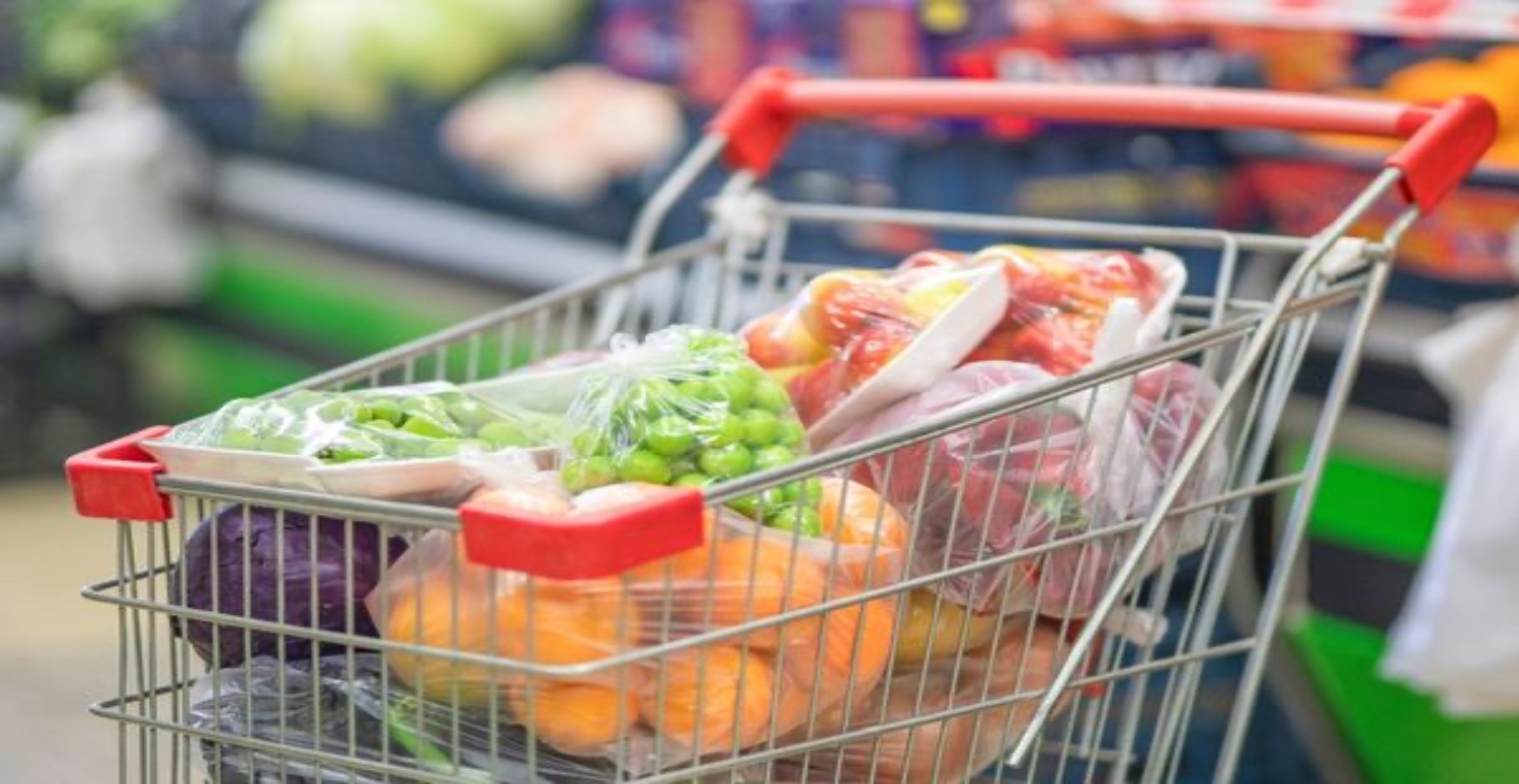 ŞOK MARKETLER İNDİRİM KAMPANYASI