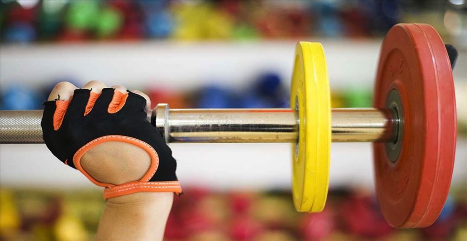 SPORCULAR NEDEN JELATİN KULLANIR