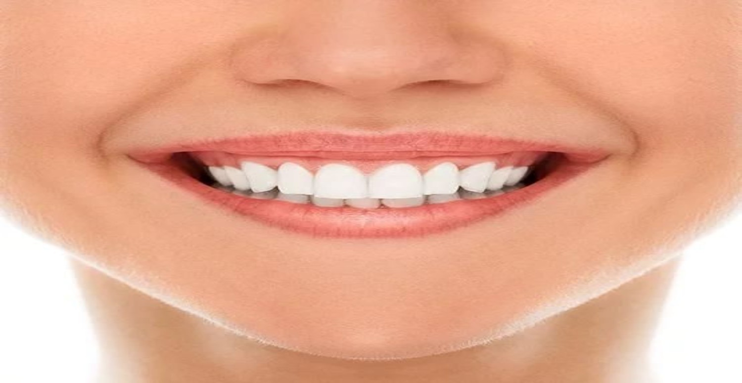 tahin ve pekmez yararları