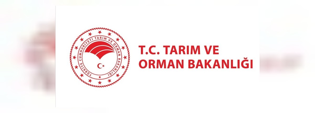 tarım bakanlığı
