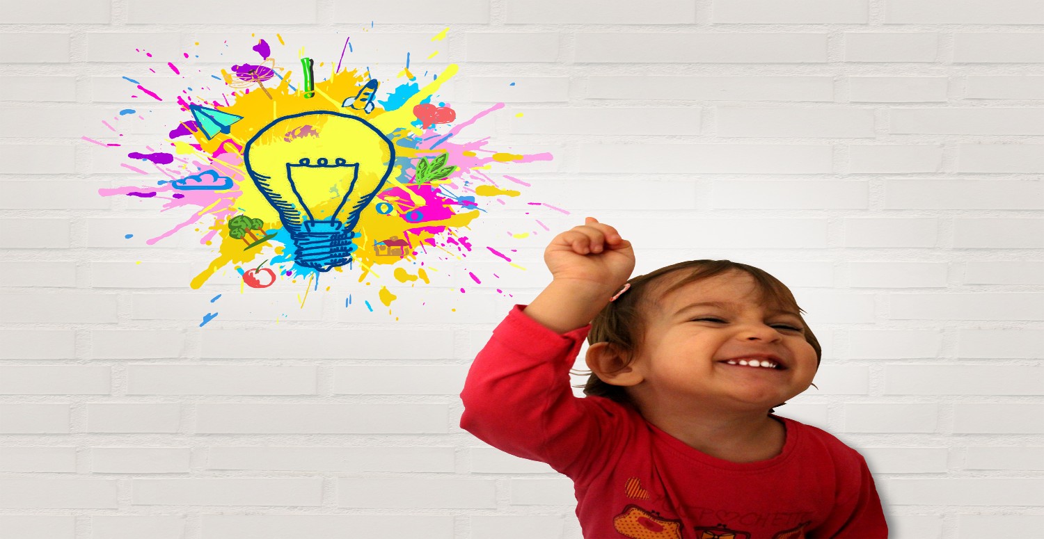 TEK ÇOCUK AVANTAJLARI