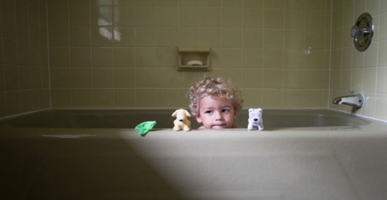 TEK ÇOCUK OLMANIN ETKİLERİ