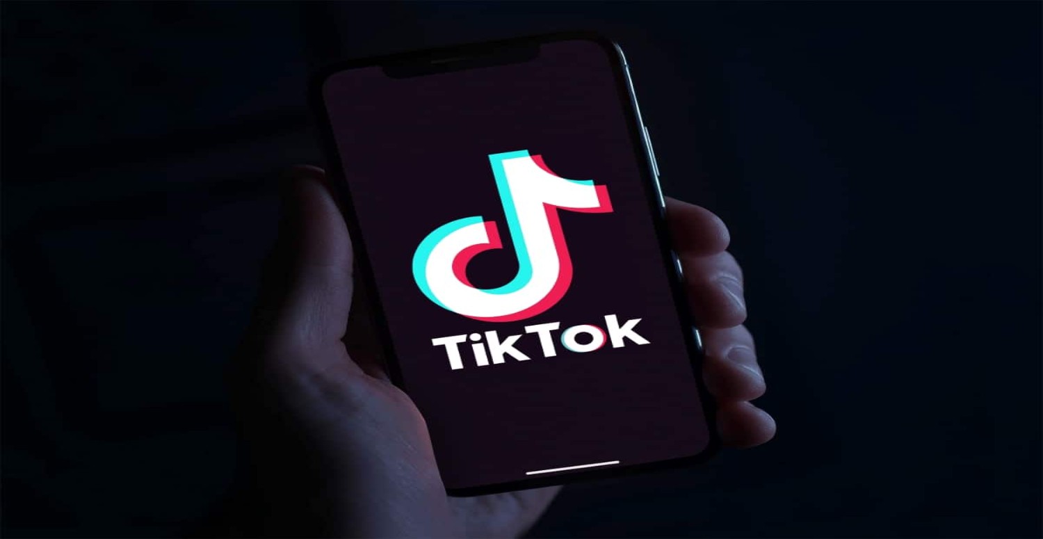 TikTok’ta veri bilimciler yazılım mühendisleri ne kadar kazanıyor?