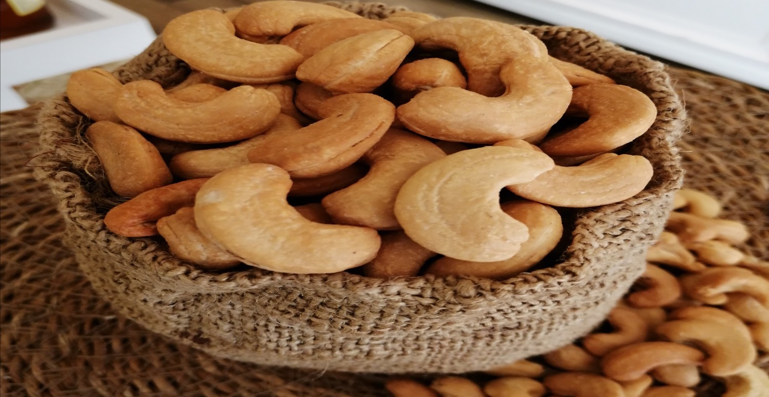 TİROİDE NE İYİ GELİR