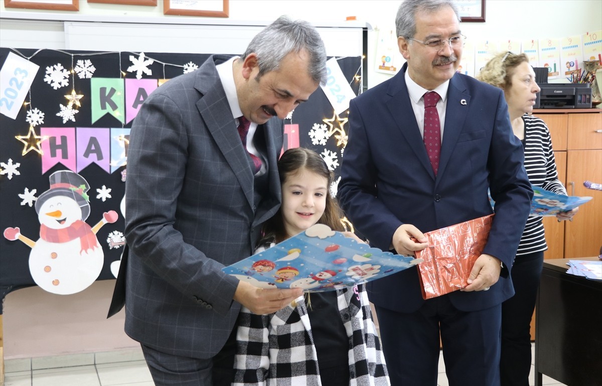 trakya karne töreni