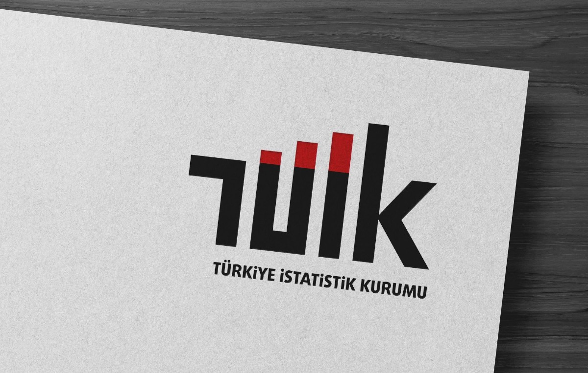 tüik