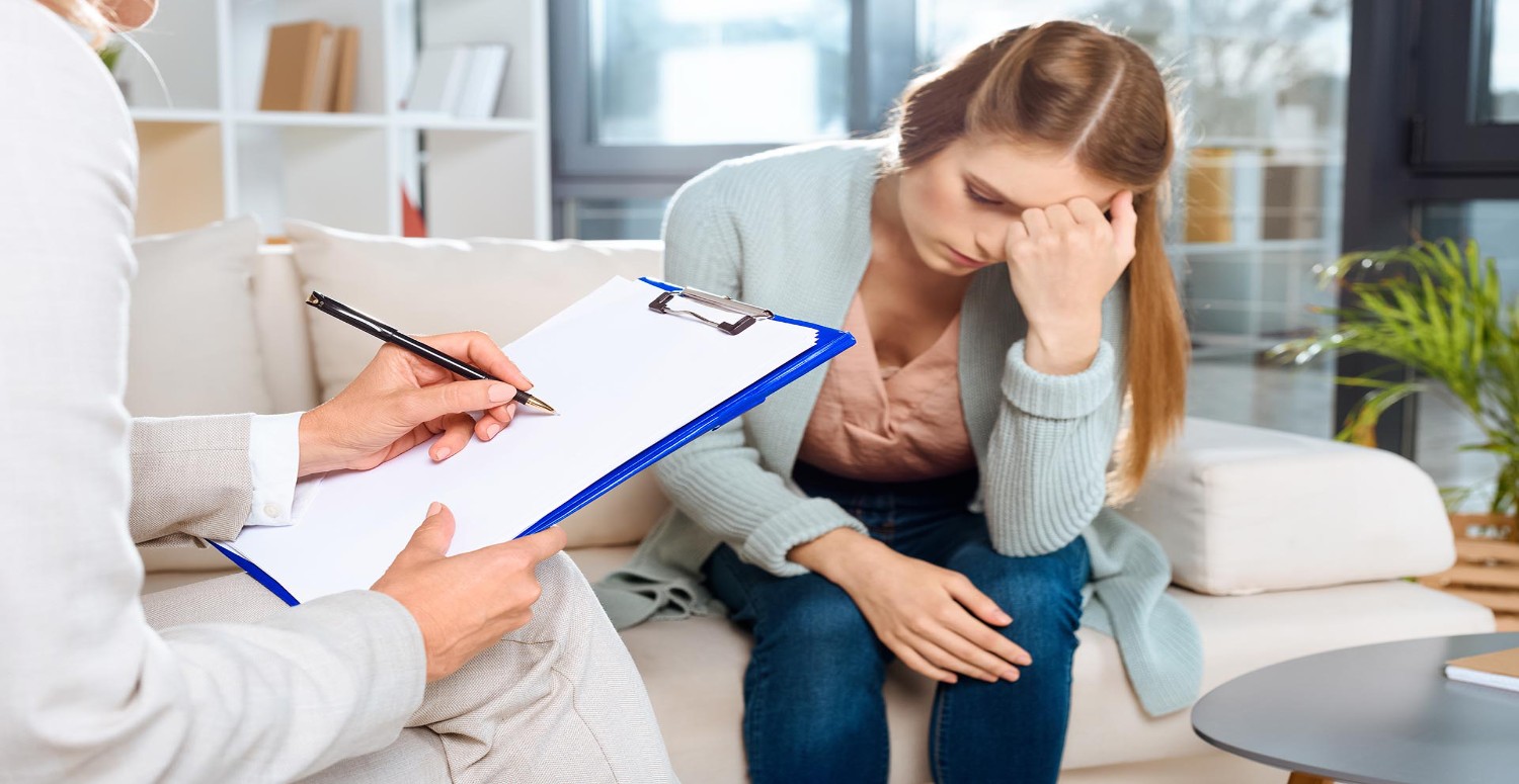 tükenmişlik sendromu belirtileri