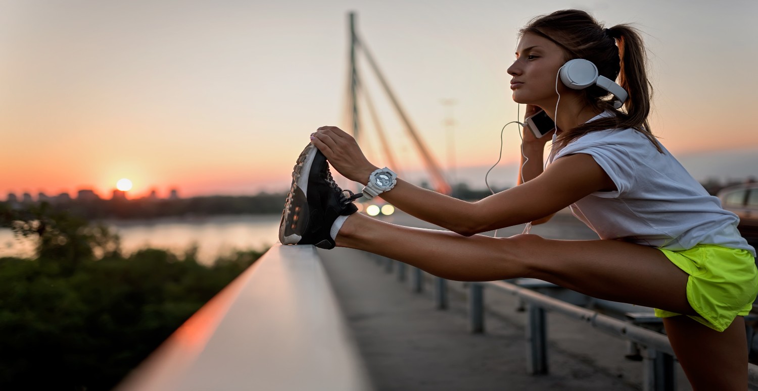 tükenmişlik sendromu hobi