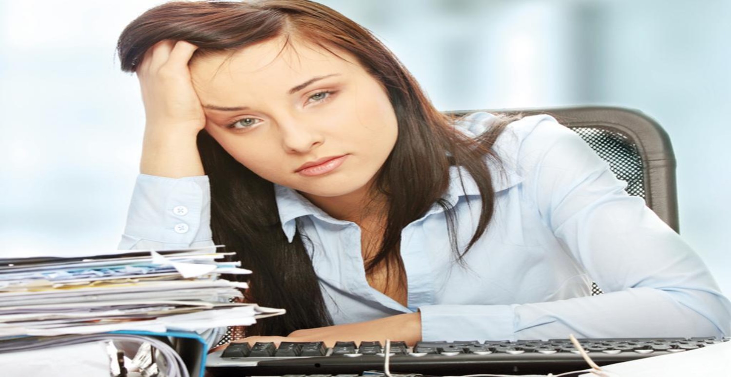 tükenmişlik sendromu kimlerde görülür