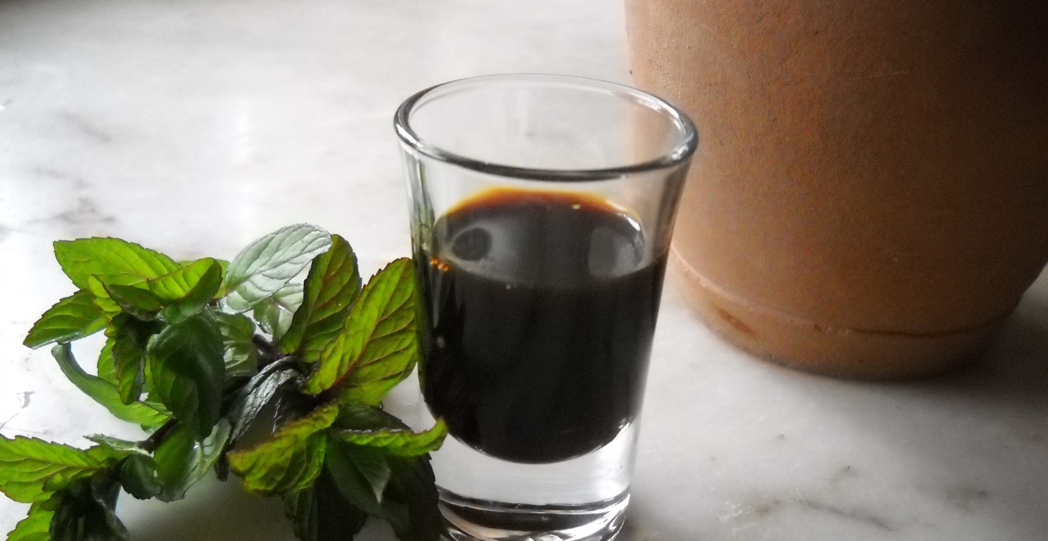 Tüketildiğinde anında kana karışan besin için uyarı yapıldı! Şeker hastaları dikkat