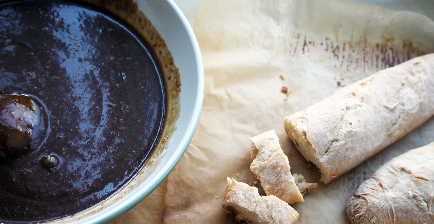 Tüketildiğinde anında kana karışan besin için uyarı yapıldı! Şeker hastaları dikkat