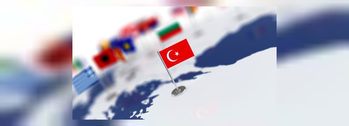 türkiye büyüme tahmini