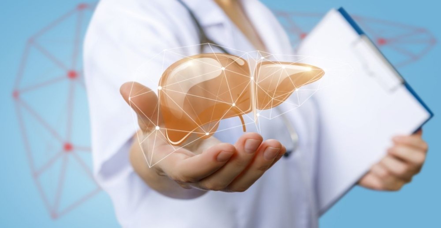 WİLSON HASTALIĞI TEDAVİSİ