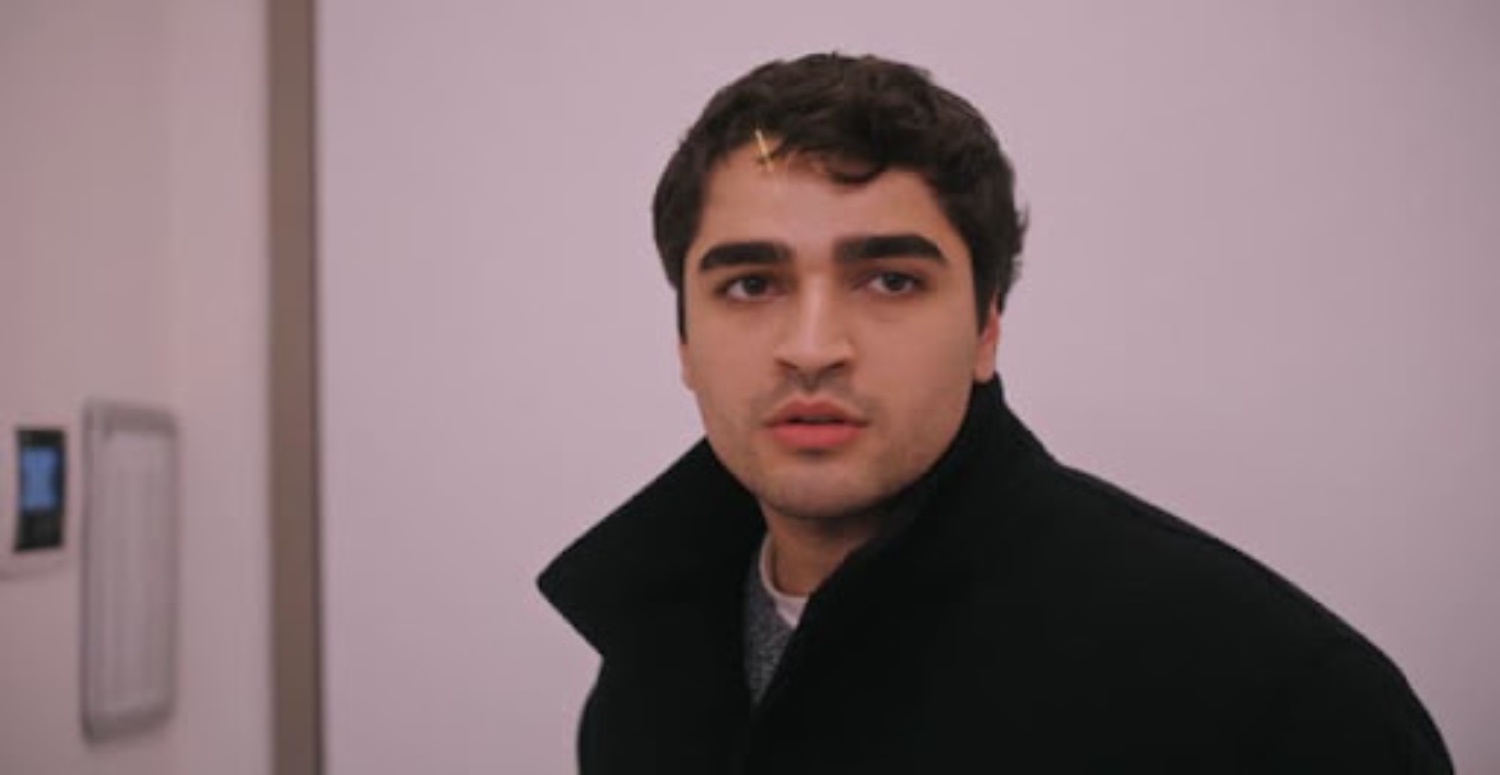 Yalı Çapkını 56. Bölümde neler olacak? Yalı Çapkını 56. Bölüm fragmanın detayları