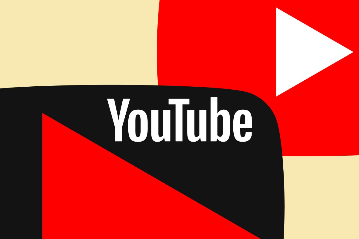 youtube