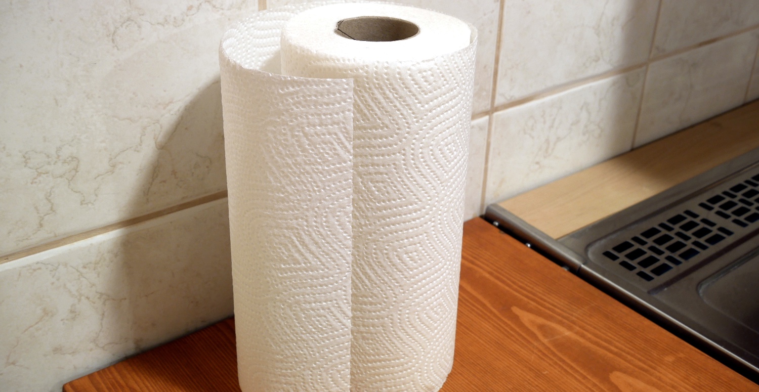 Yüzde 48 indirimle Selpak almak isteyenler CarrefourSA’ya koşuyor! Daha uygun fiyata kağıt havlu almanıza imkan yok